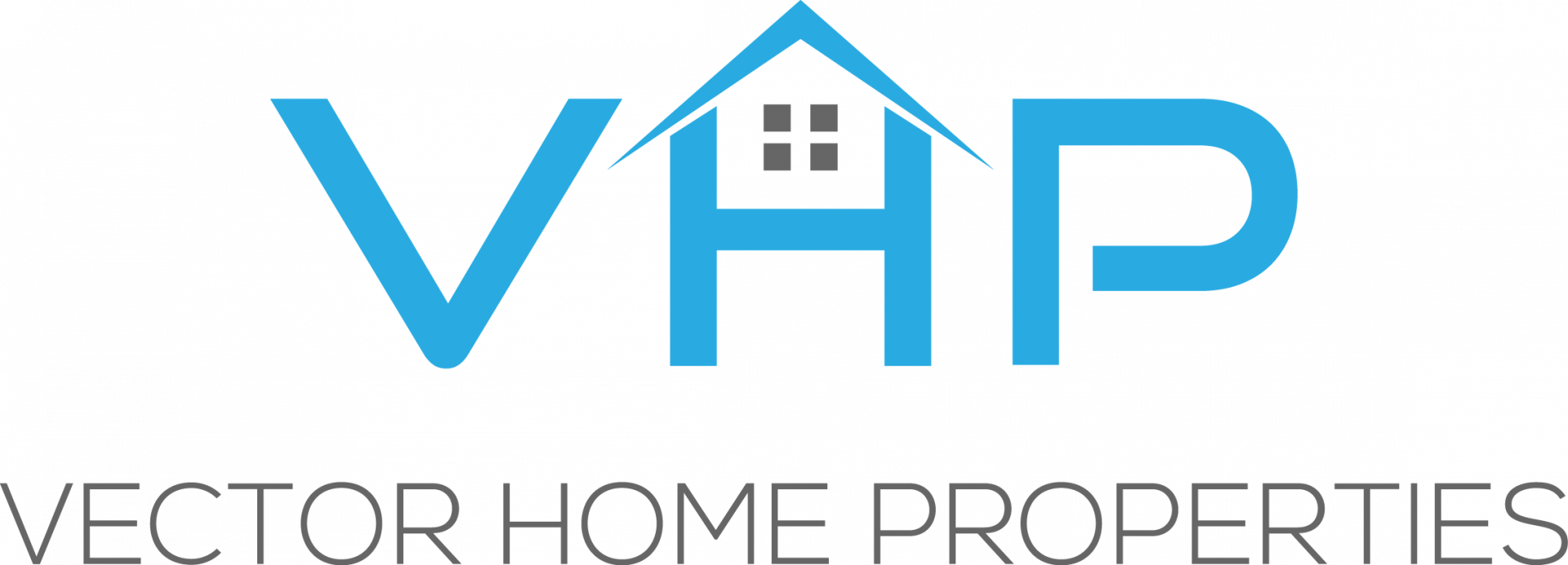 1920x693 We Buy Houses Mansfield, Texas