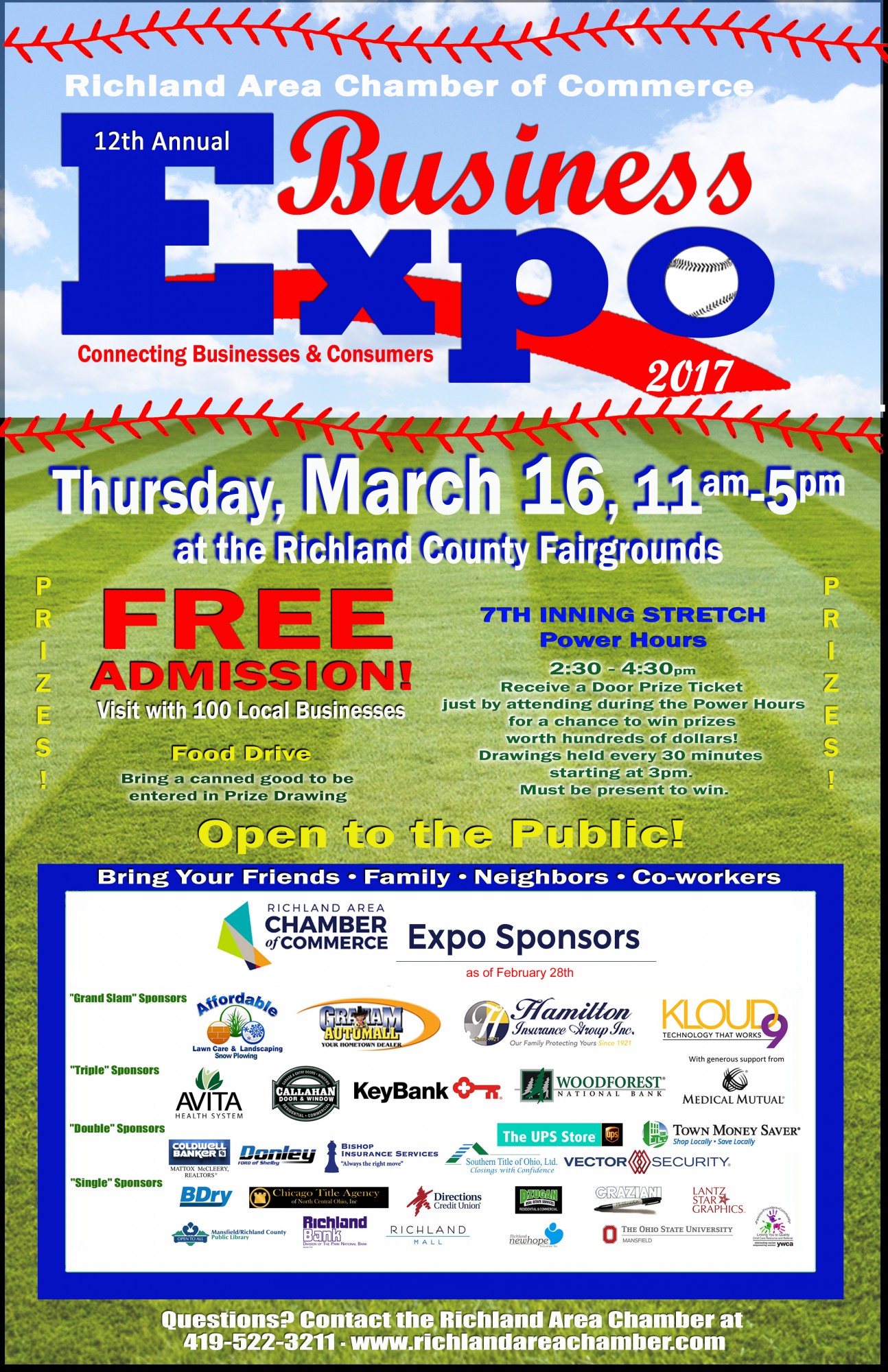 1294x2000 Community Focus