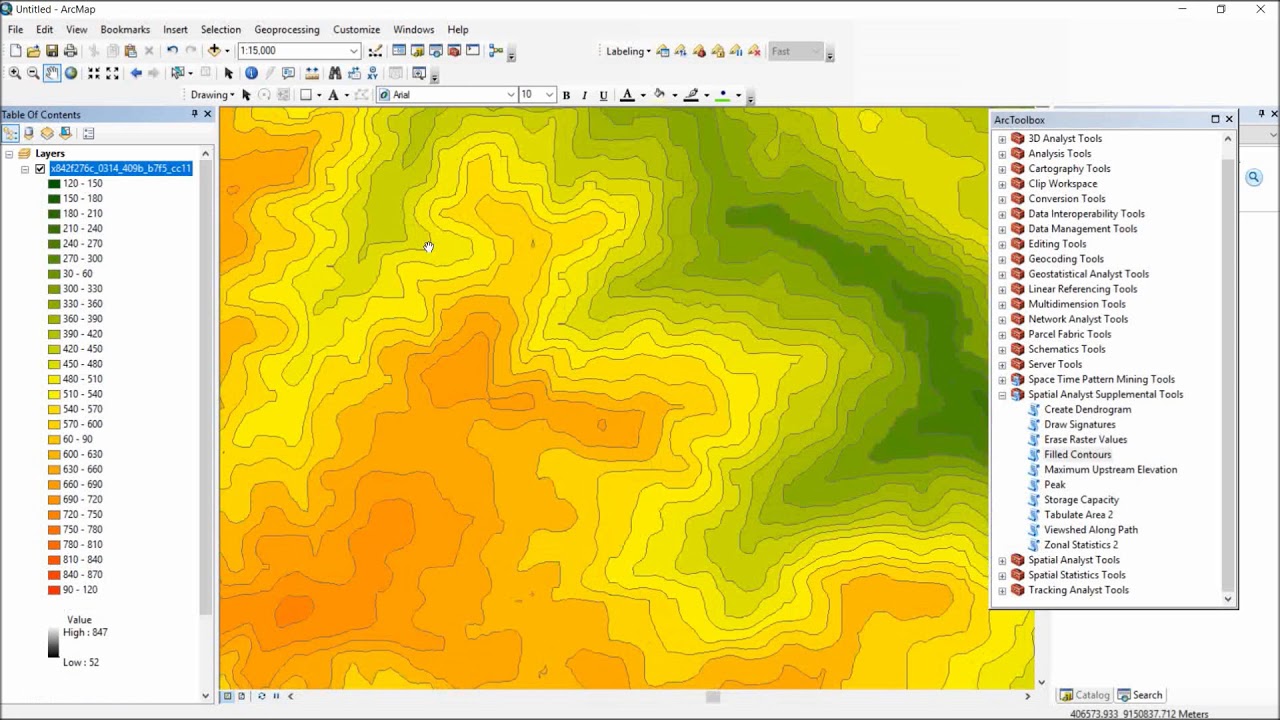 Vector Map Generator At Vectorified Com Collection Of Vector Map   Vector Map Generator 14 