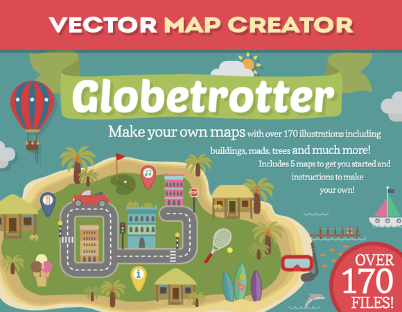 Vector Map Generator At Vectorified Com Collection Of Vector Map   Vector Map Generator 4 