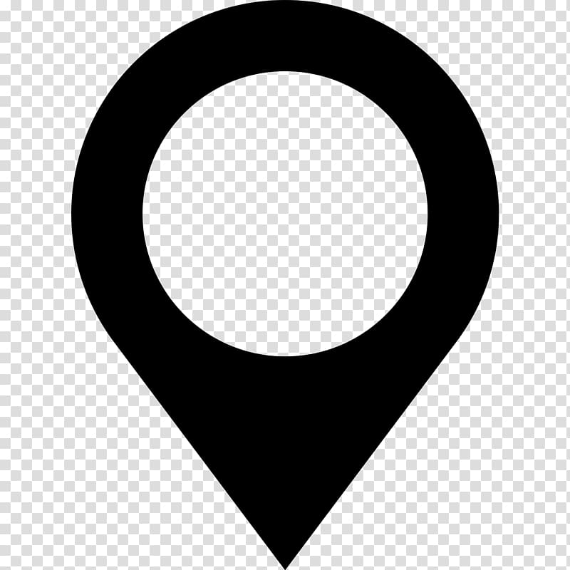 800x800 Google Map Maker Computer Icons Google Maps, Pushpin Transparent
