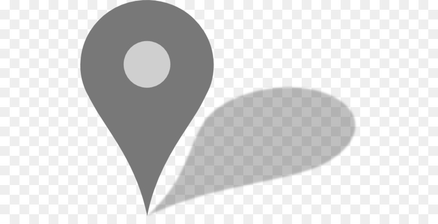 900x460 Google Maps Map Google Map Maker Angle Circle