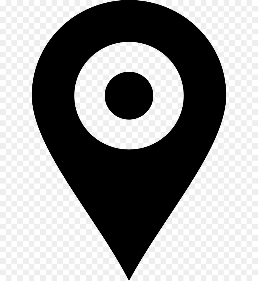 900x980 Map Google Maps Google Map Maker Black Black And White