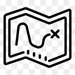 260x260 Maps Vector Png And Maps Vector Transparent Clipart Free Download