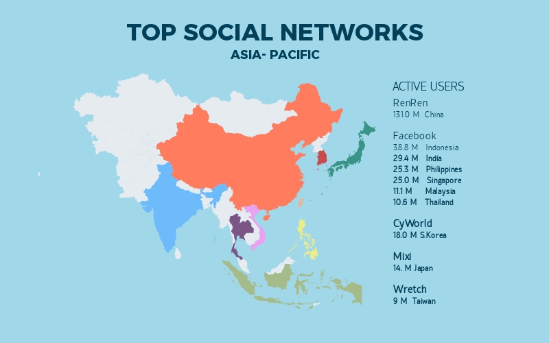 800x500 Free Map Generator Map Maker Visme