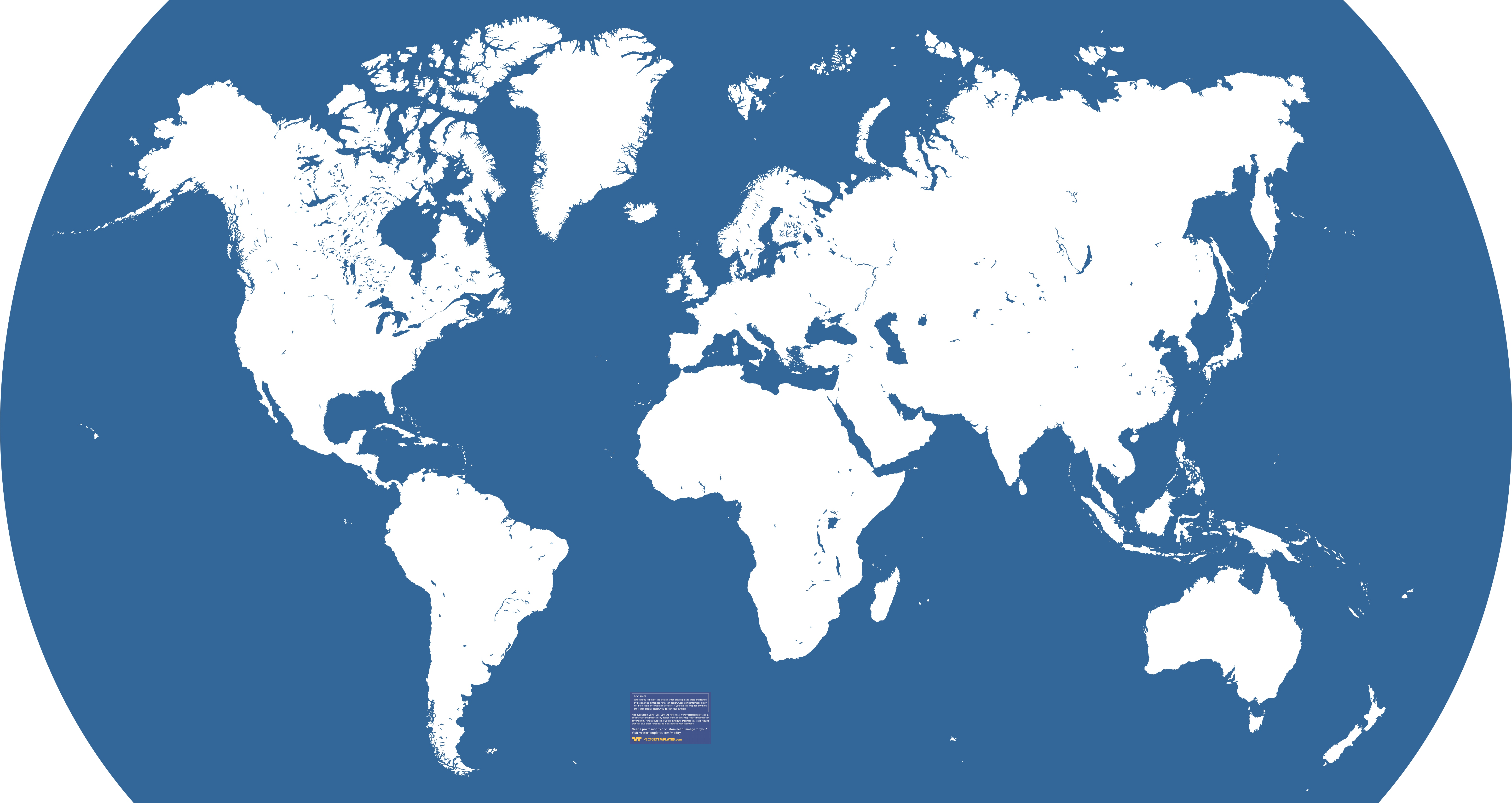6310x3353 Free Map Of World And Travel Information Download Free Free Map