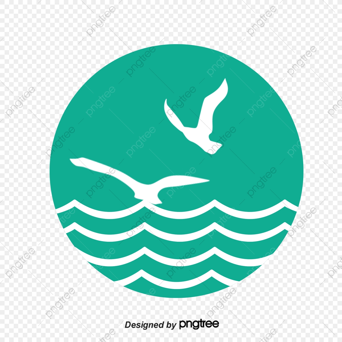 Gaivota De Mar Vector, O Mar, As Gaivotas Png E Vetor Para 1200x1200 Gaivota De Mar Vector, O Mar, As Gaivotas Png E Vetor Para