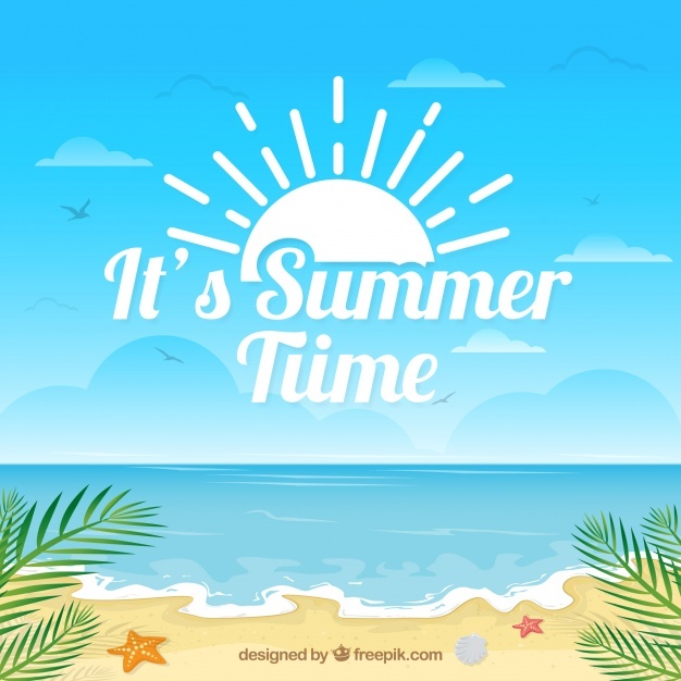 Mar Fotos Y Vectores Gratis 626x626 Mar Fotos Y Vectores Gratis