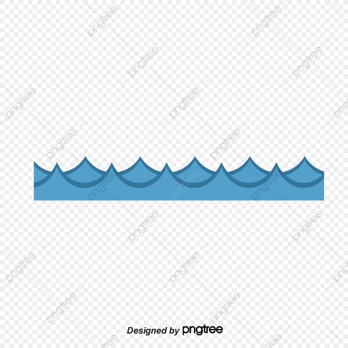 Mar Peligroso, Shark, Animal Marino, Aleta De Png Y Vector 1200x1200 Mar Peligroso, Shark, Animal Marino, Aleta De Png Y Vector