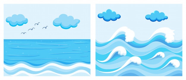 Mar Vectors, Photos And Free Download 626x271 Mar Vectors, Photos And Free Download