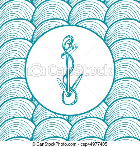 Marco, Vector, Mar, Ancla, Waves Marco, Ondas, Vector 450x470 Marco, Vector, Mar, Ancla, Waves Marco, Ondas, Vector