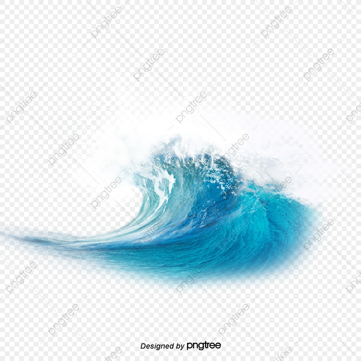 Vector Mar Tormentoso, Big Wave, Tormenta, Pintado A Mano De Olas 1200x1200 Vector Mar Tormentoso, Big Wave, Tormenta, Pintado A Mano De Olas