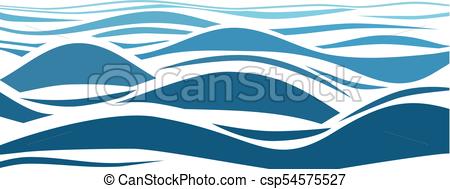 Fondo Azul, Resumen, Agua, Vector, Mar, Ondas Azul, Resumen 450x189 Fondo Azul, Resumen, Agua, Vector, Mar, Ondas Azul, Resumen