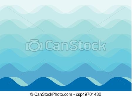 Fondo Azul, Resumen, Vector, Mar, Ondas Fondo Azul, Resumen 450x330 Fondo Azul, Resumen, Vector, Mar, Ondas Fondo Azul, Resumen