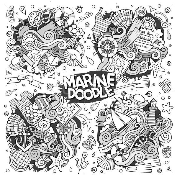 600x600 Marines Stock Photos, Stock Images And Vectors Stockfresh