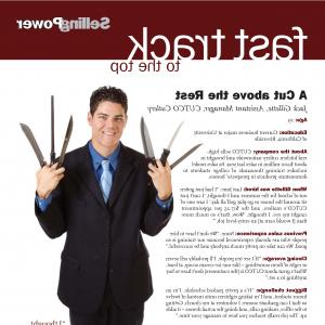 300x300 Not The Sharpest Knives Vector Marketing And Itstactics