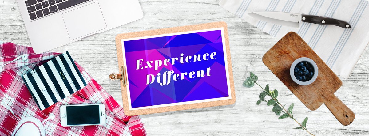 1200x444 Vector Marketing