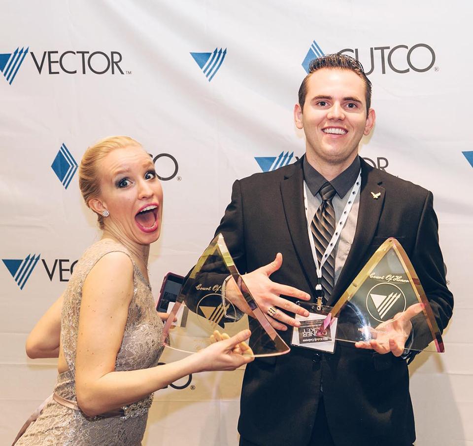 960x904 Vector Marketing Corporation Fortune