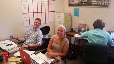 480x270 Vector Marketing Jobs