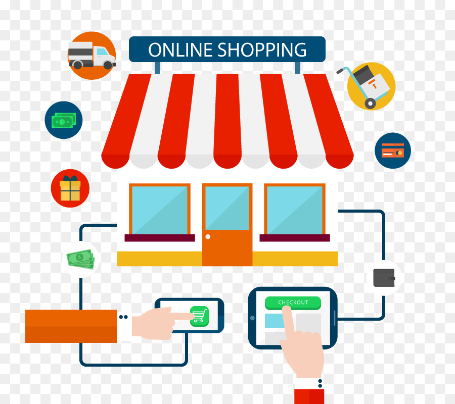 900x800 Digital Marketing Background