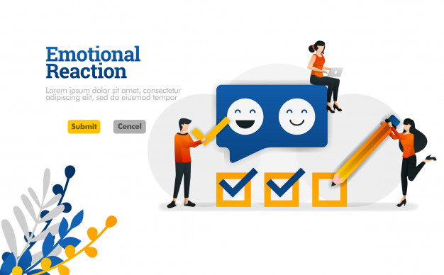 626x388 Emotional Reaction For Users And Application Developers Marketing