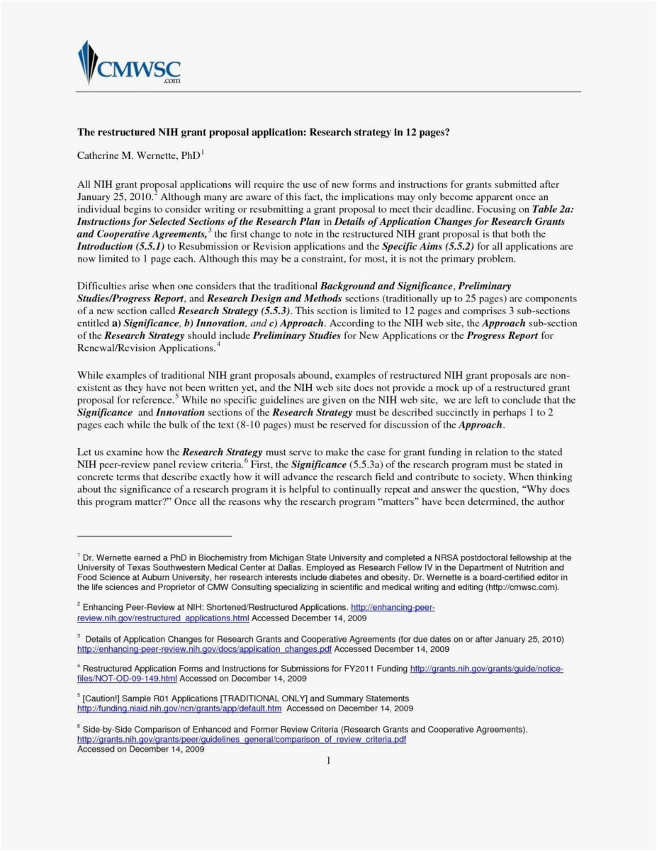 927x1200 Human Resources Representative Resume Examples Best Of Photography