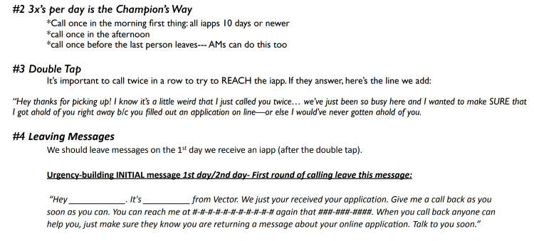 750x339 Is Cutco Knives A Scam The Edge Of Deception