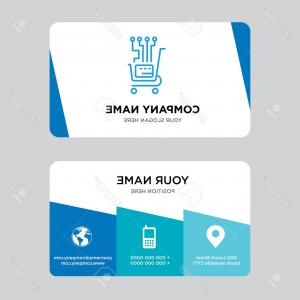 300x300 Marketing Company Business Planning Group Letter Catchsplace