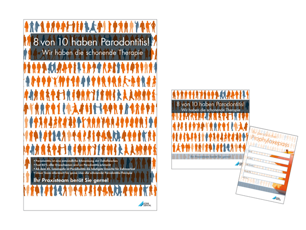 600x450 Paro Dental Se