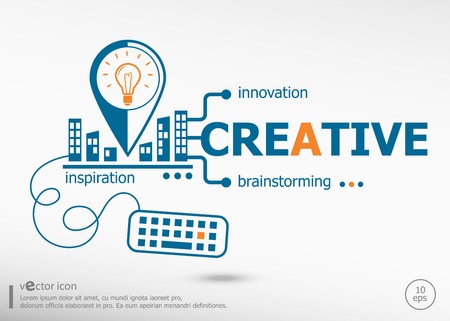 450x321 Creative And Marketing Concept Performance Concept