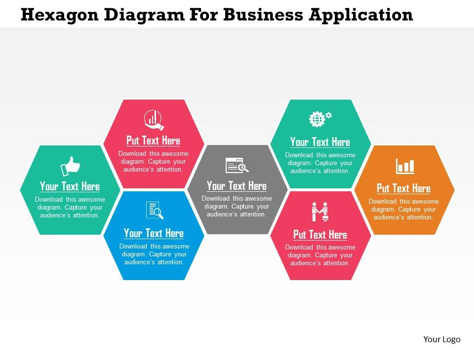 960x720 Diagram Design Cool Images Infographics Design Vector Marketing