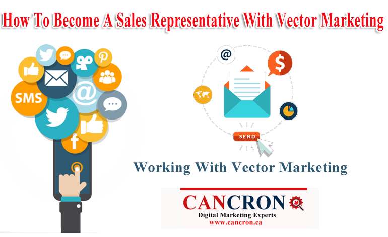 770x470 How To Become A Sales Representative With Vector Marketing