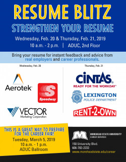 250x323 Livewhale Calendar Resume Blitz W Aerotek, Speedway, Ampampamp