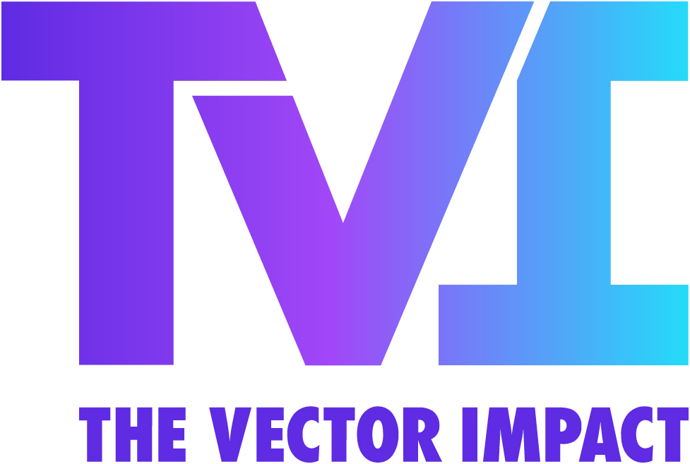 Vector Marketing Careers at Vectorified.com | Collection of Vector