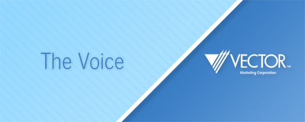 600x240 The Voice Vector Marketing