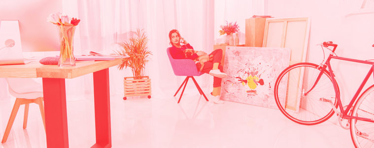 759x300 Career Archives