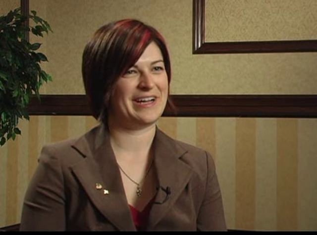 640x476 Vector Marketing Career Opportunity Jonathan Whitman In Dm Opp