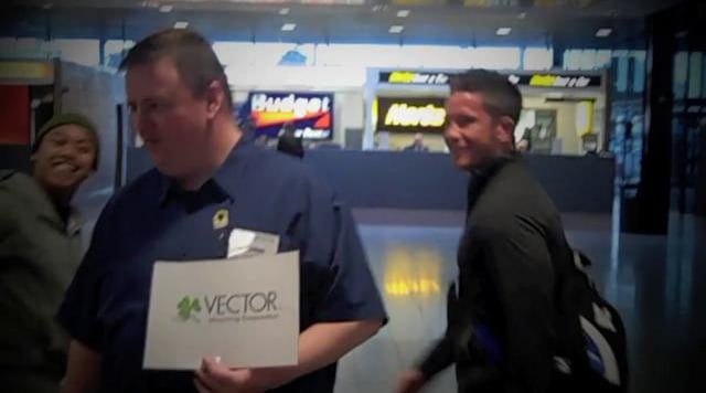 640x356 Vector Marketing Career Opportunity Michael Coscetta In Dm Opp