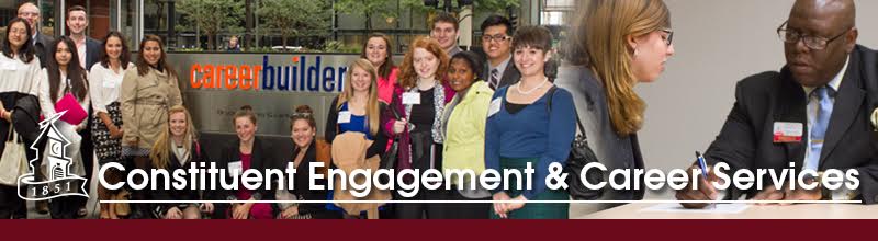 800x220 Vector Marketing Recruiter Ripon College