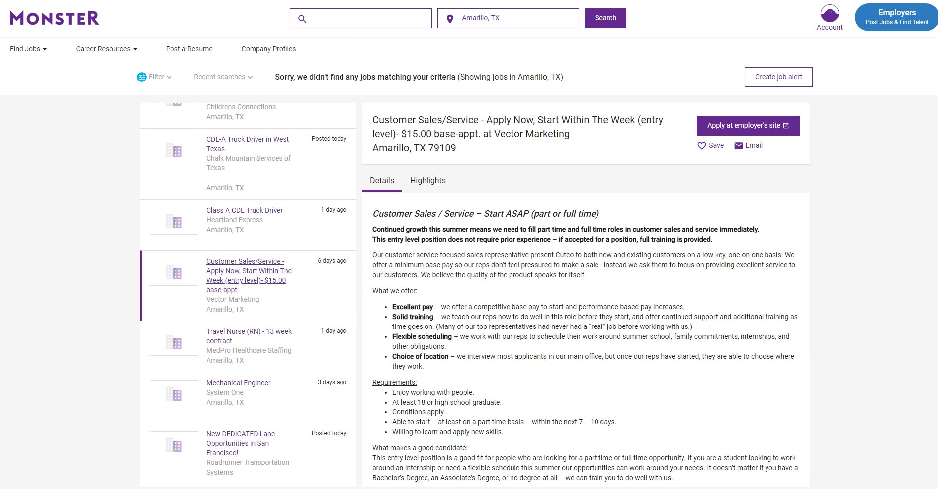 1887x984 Vector Marketing Advertising On Antimlm