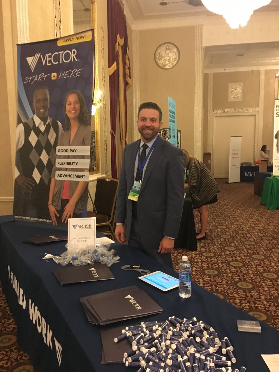 900x1200 Vector Marketing On Twitter