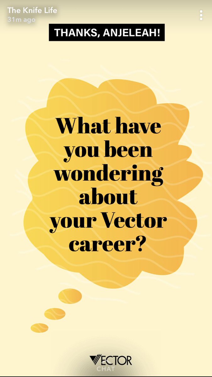 675x1200 Vector Marketing On Twitter Drop Your Questions Below