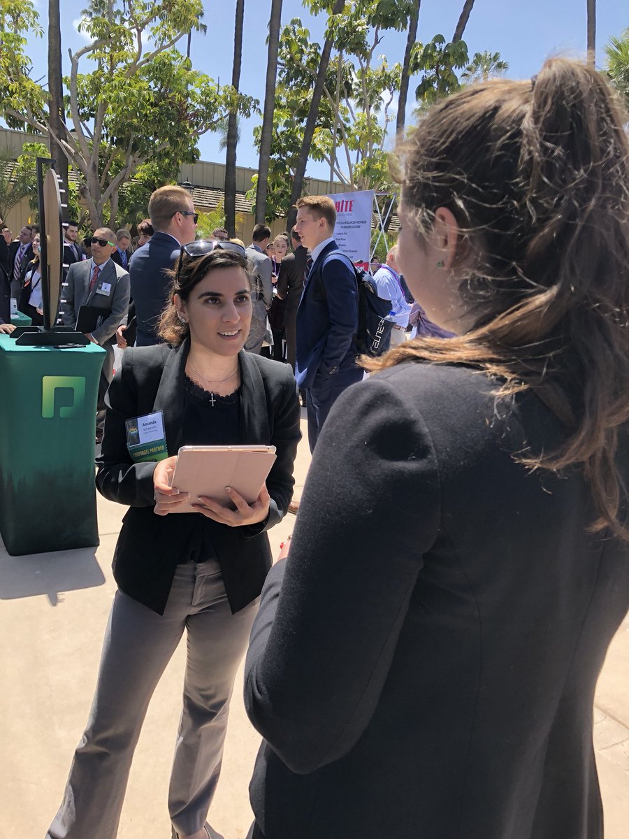 900x1200 Vector Marketing On Twitter We Love Meeting Students