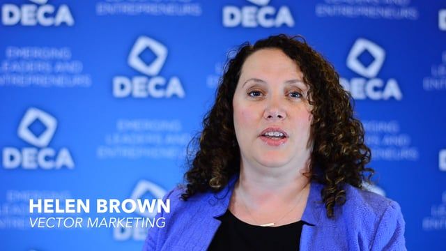 640x360 Why Do Companies Like Vector Marketing Like To Hire Deca Members