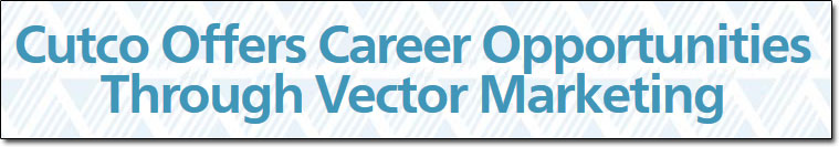 759x133 Will Vector Marketing Scam You Is It Just A Pyramid Scheme