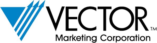 600x167 Entry Level Customer Salesservice, Vector Marketing Uhwo Career