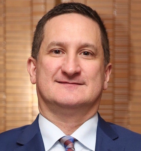 477x508 Fypc Podcast Ep Dan Casetta, Sales Executive