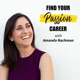 268x268 Find Your Passion Career Podcast Dan Casetta, Sales