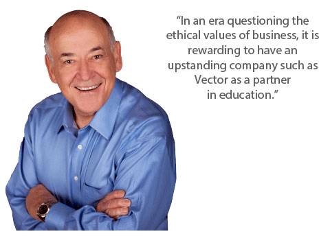 480x360 Is Vector A Scam No Vector Marketing