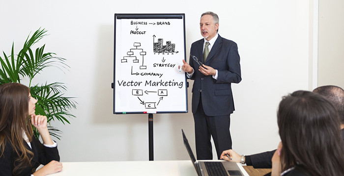 700x359 Lessons In Marketing From Vector Marketing